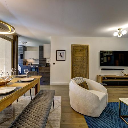 שאמוני White Pearl Apartments מראה חיצוני תמונה