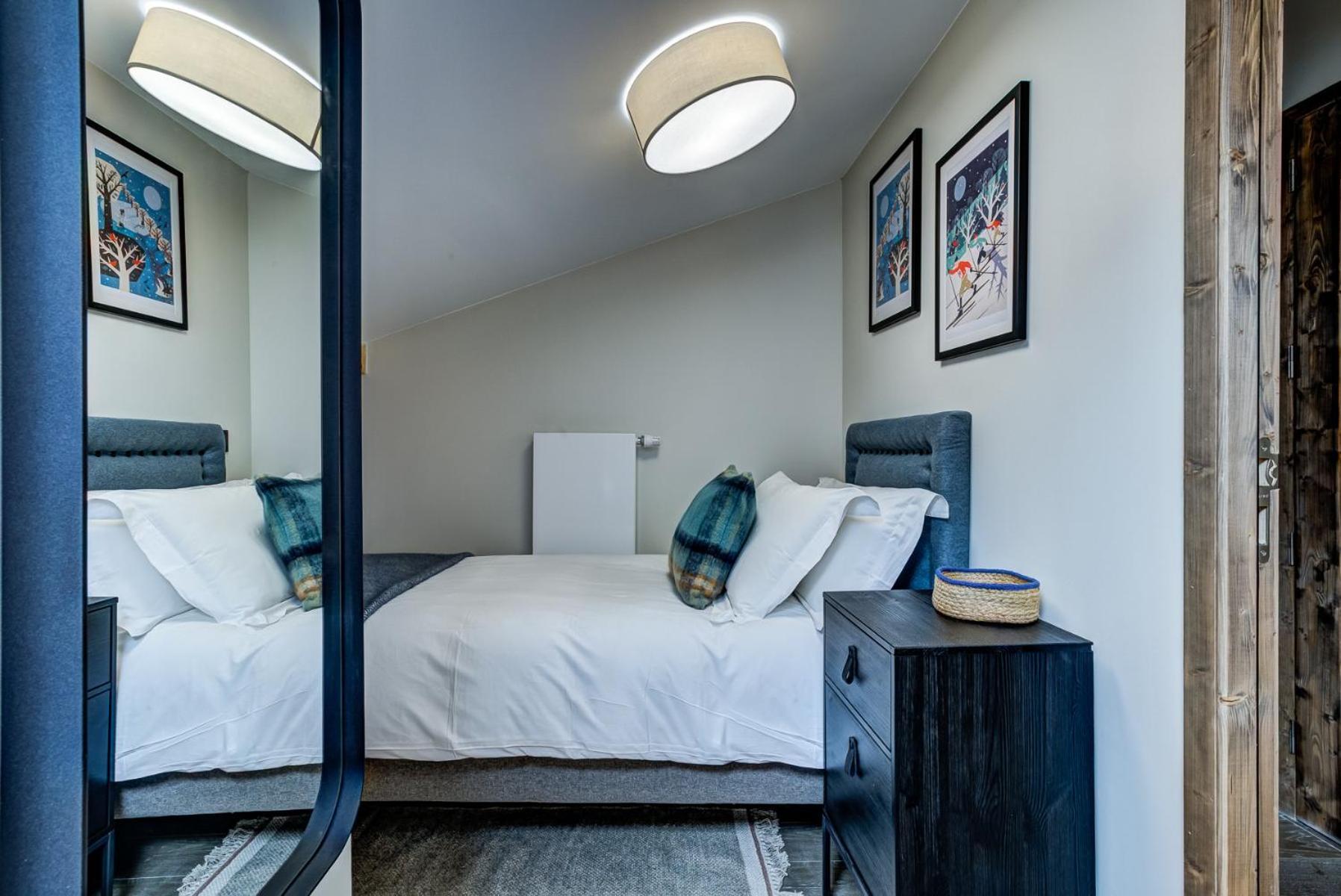 שאמוני White Pearl Apartments מראה חיצוני תמונה
