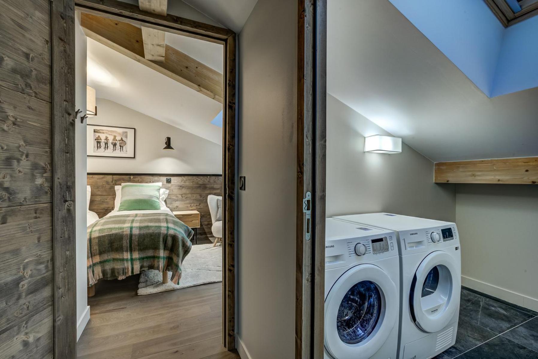 שאמוני White Pearl Apartments מראה חיצוני תמונה