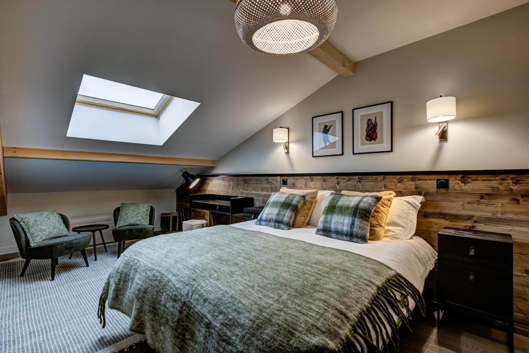 שאמוני White Pearl Apartments מראה חיצוני תמונה