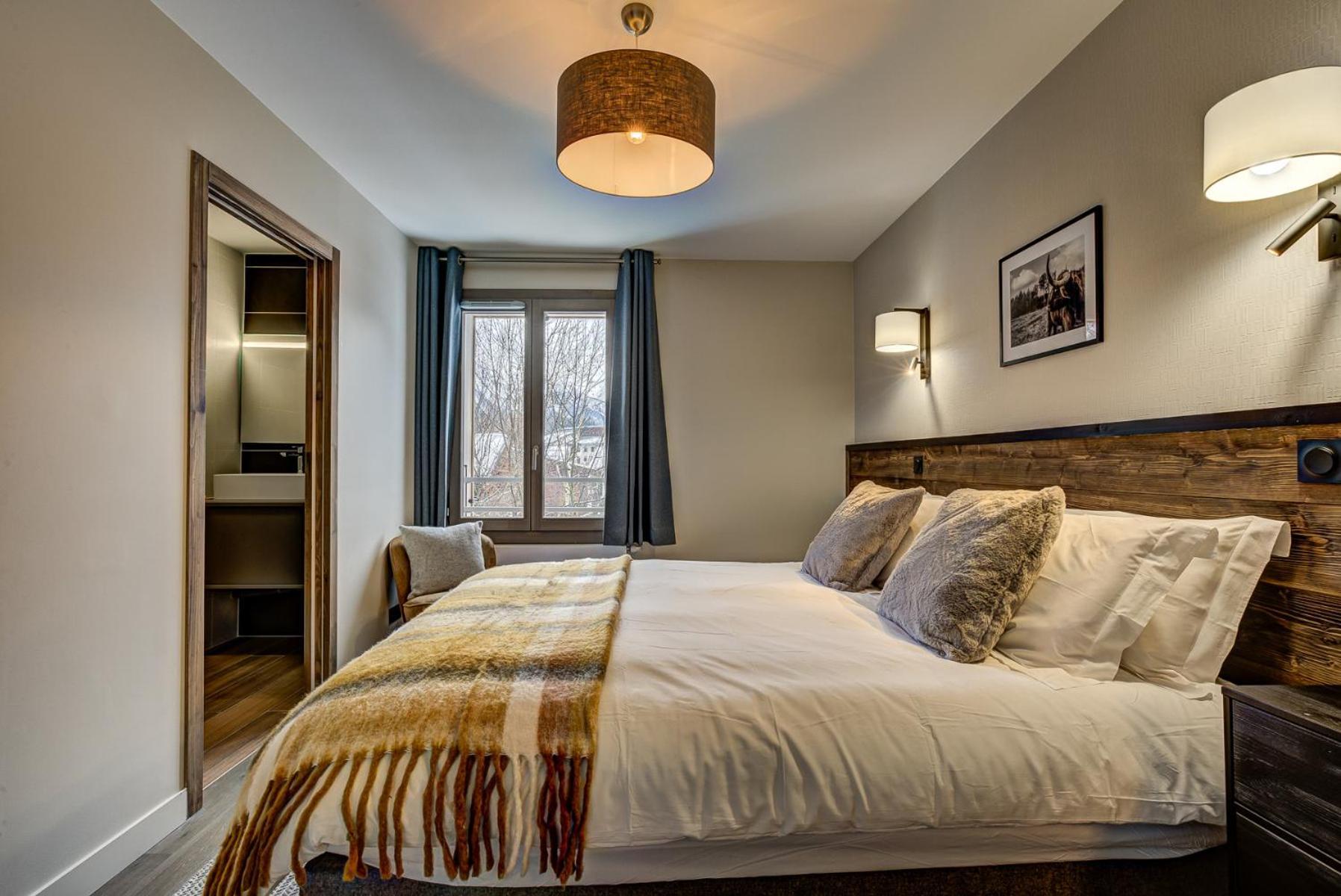 שאמוני White Pearl Apartments מראה חיצוני תמונה