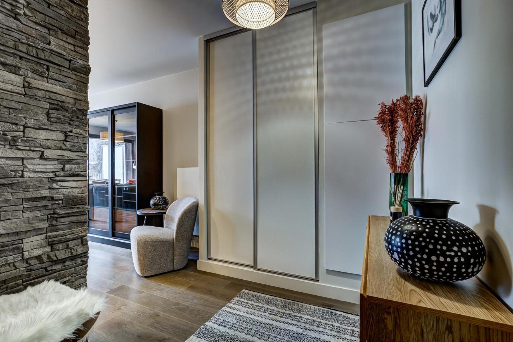 שאמוני White Pearl Apartments מראה חיצוני תמונה