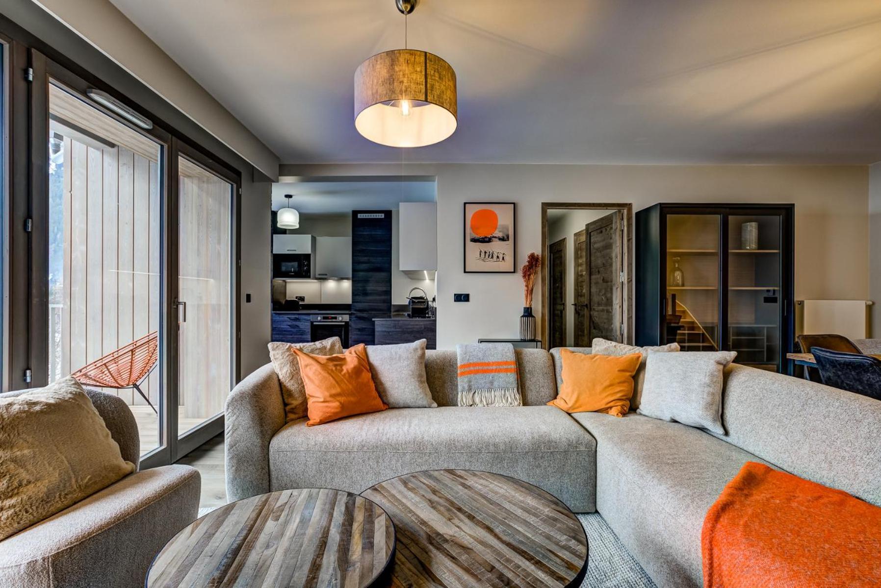 שאמוני White Pearl Apartments מראה חיצוני תמונה