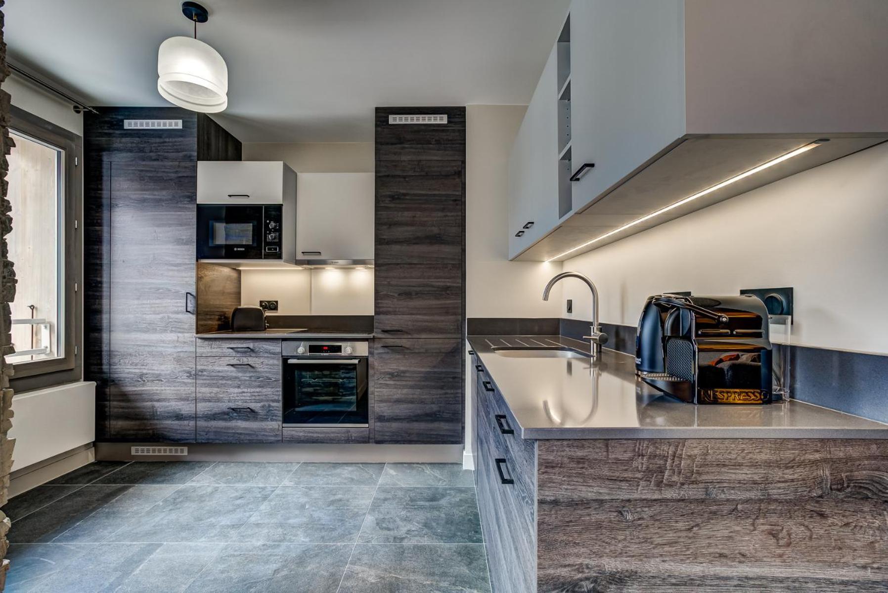 שאמוני White Pearl Apartments מראה חיצוני תמונה