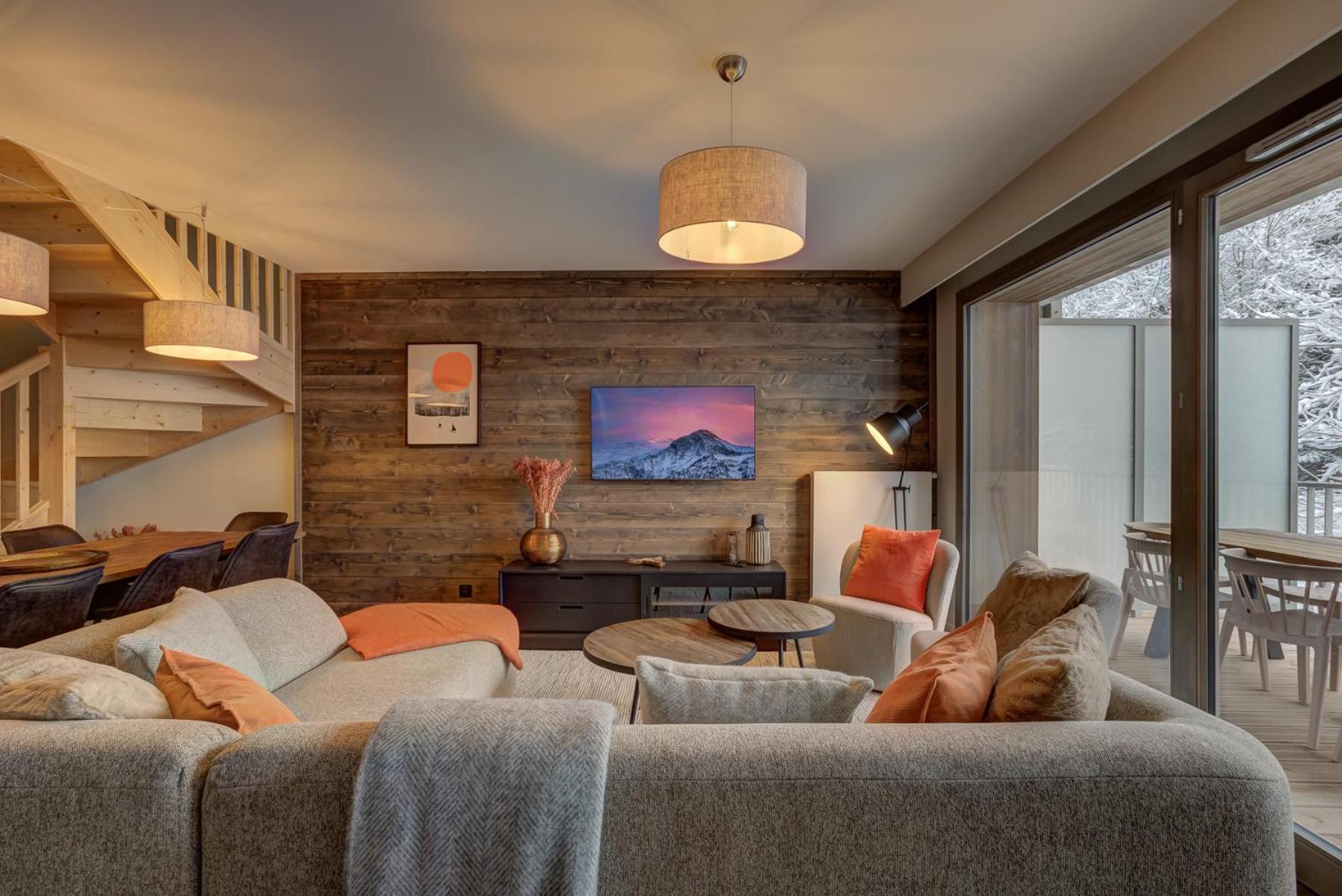 שאמוני White Pearl Apartments מראה חיצוני תמונה