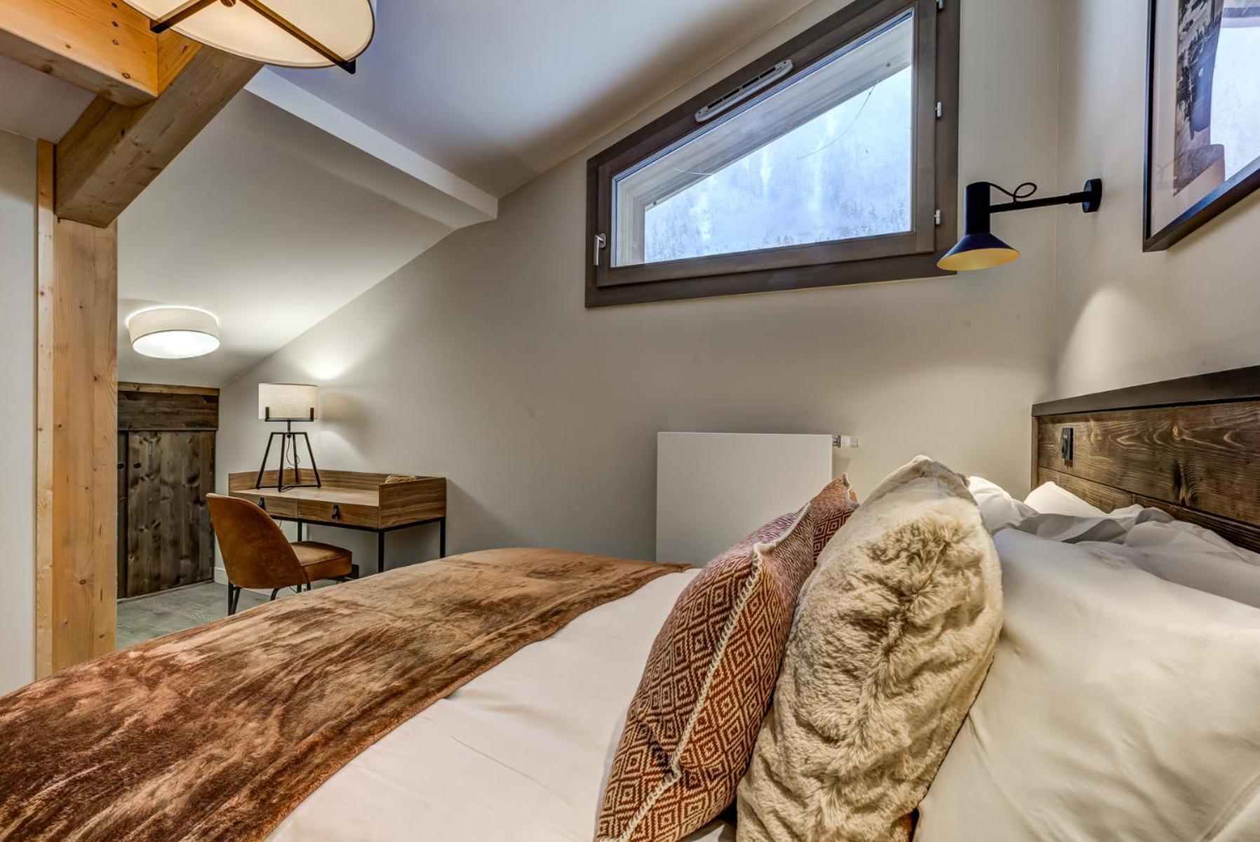 שאמוני White Pearl Apartments מראה חיצוני תמונה