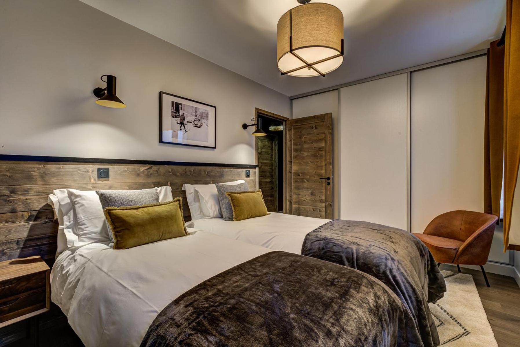 שאמוני White Pearl Apartments מראה חיצוני תמונה