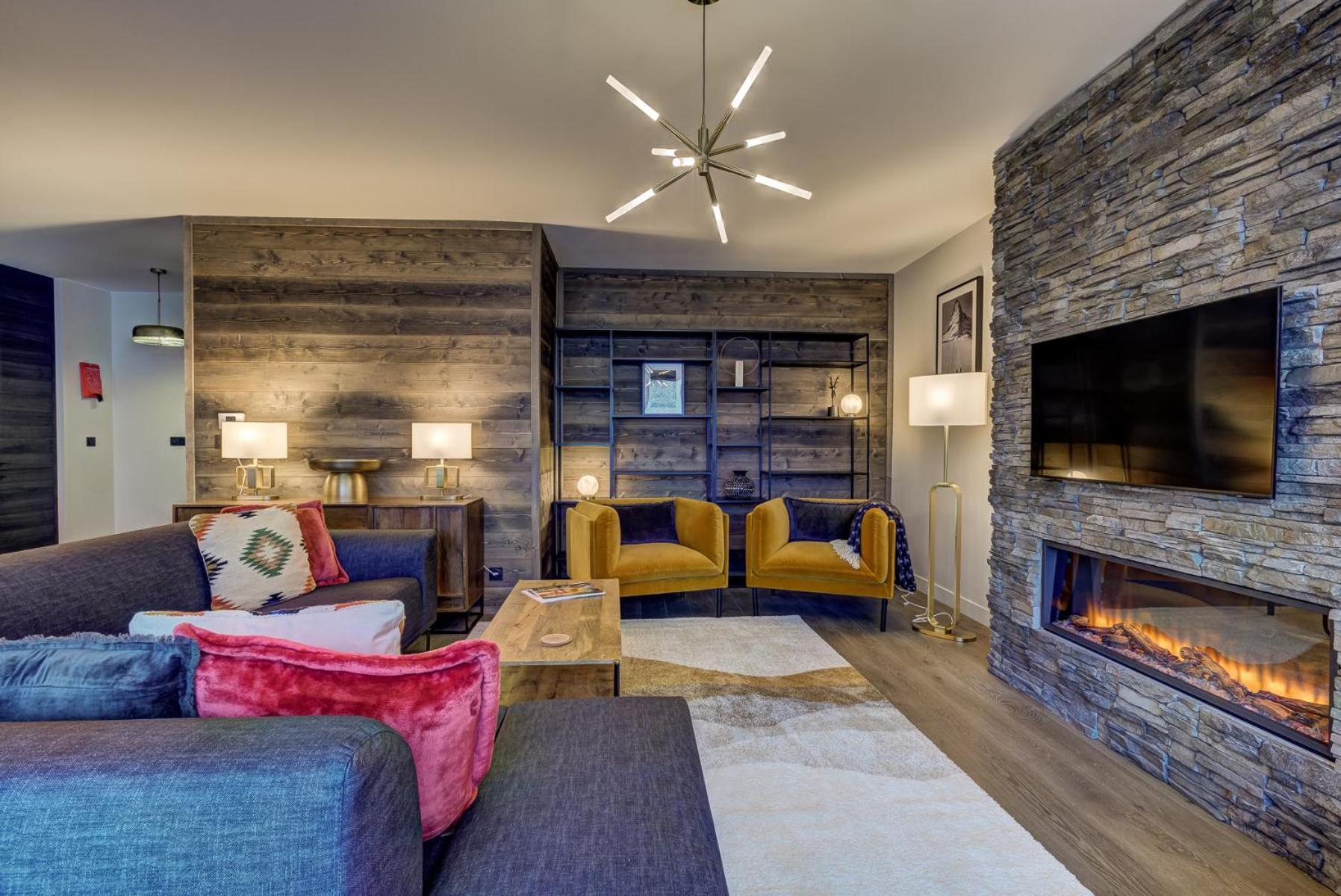 שאמוני White Pearl Apartments מראה חיצוני תמונה