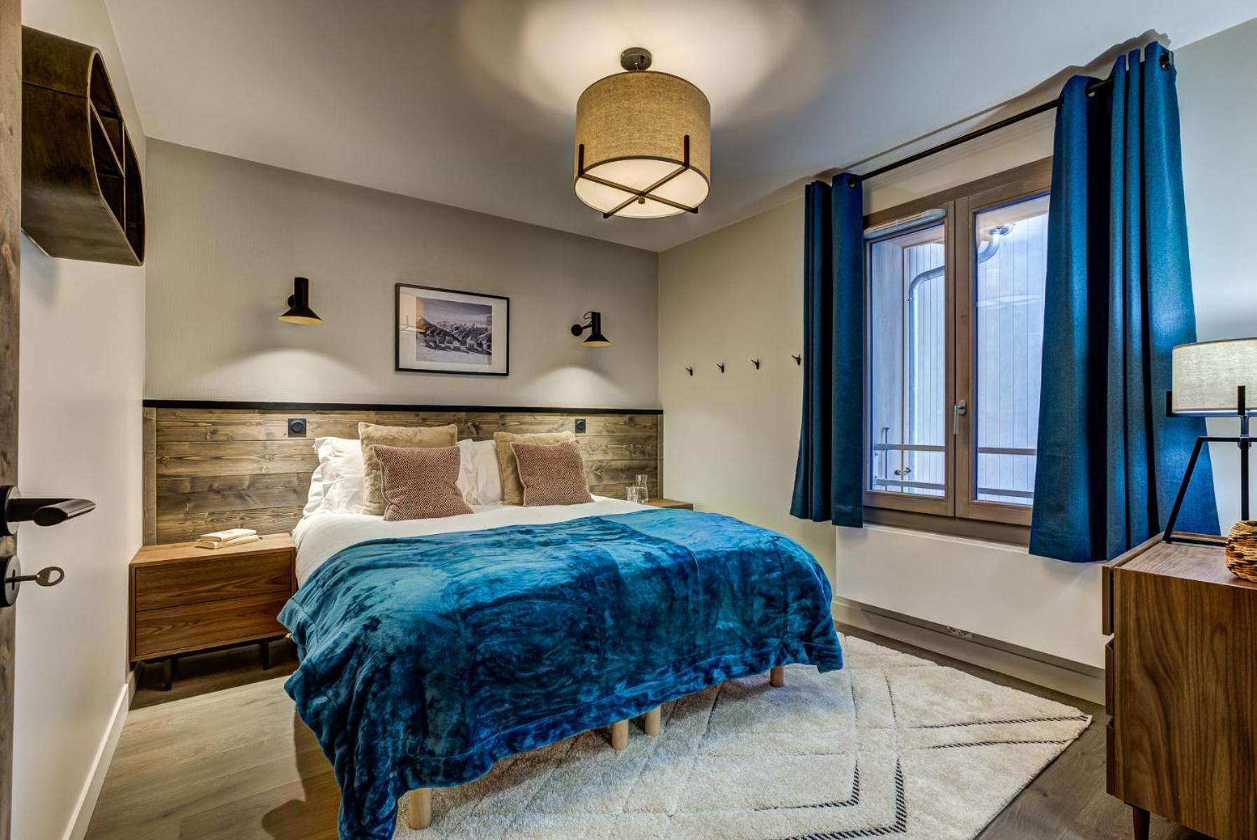שאמוני White Pearl Apartments מראה חיצוני תמונה