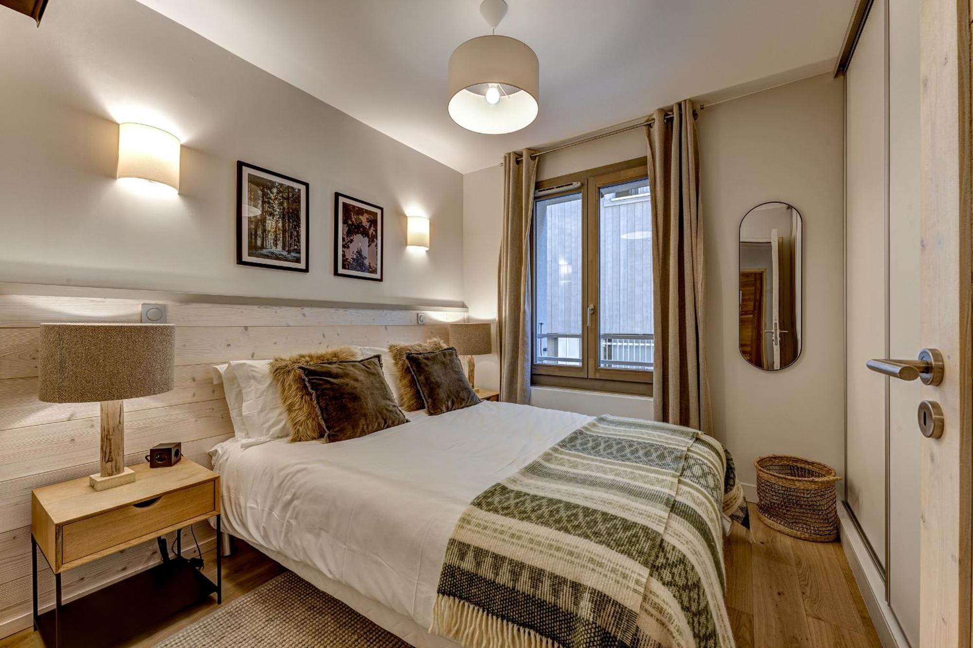 שאמוני White Pearl Apartments מראה חיצוני תמונה