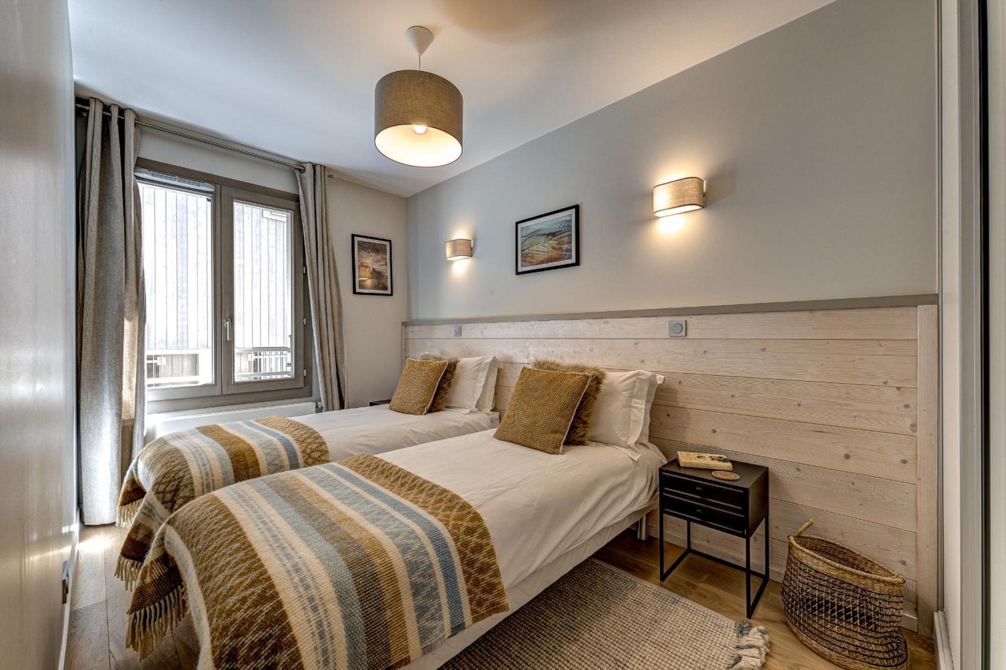 שאמוני White Pearl Apartments מראה חיצוני תמונה