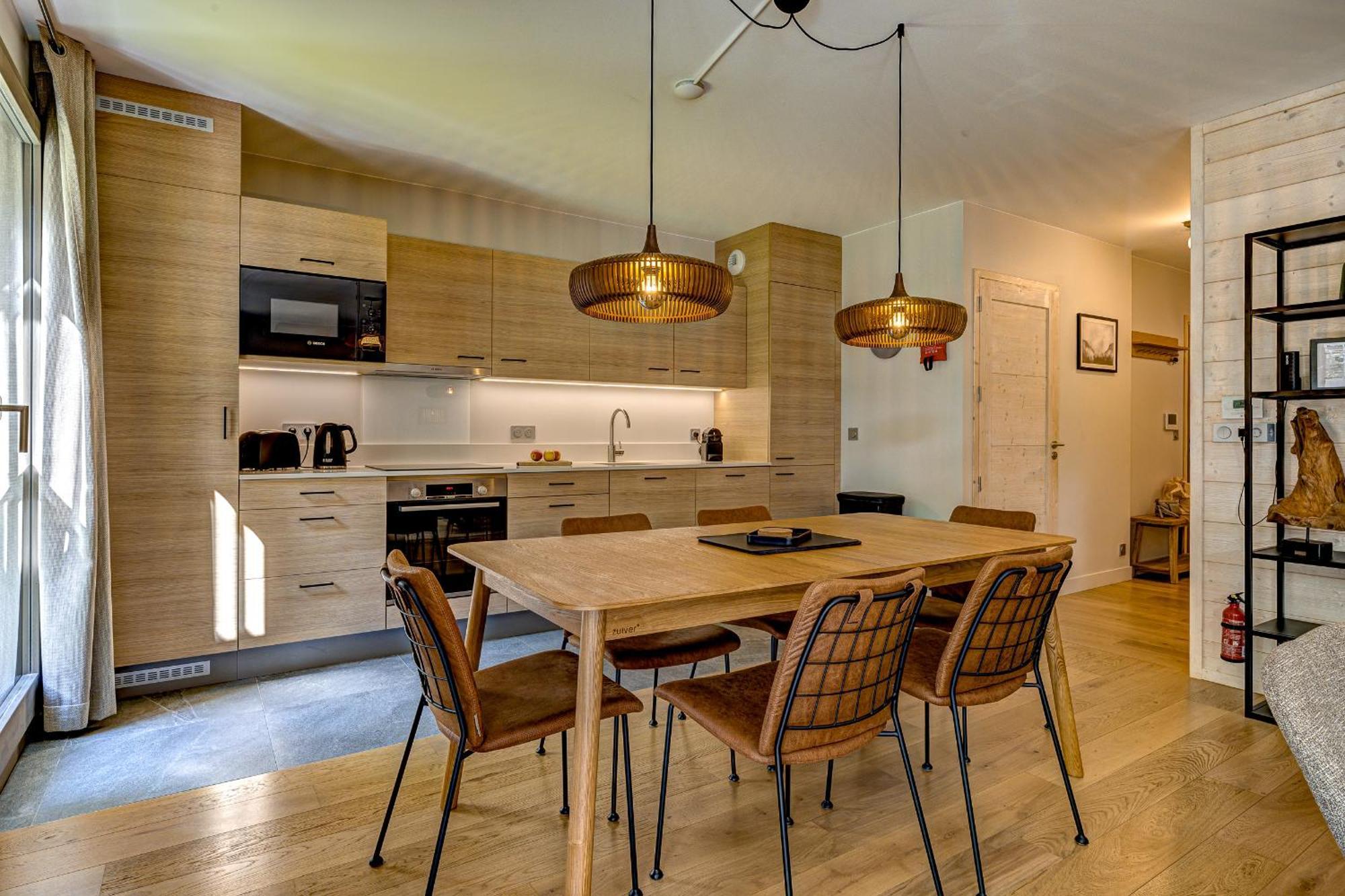 שאמוני White Pearl Apartments מראה חיצוני תמונה