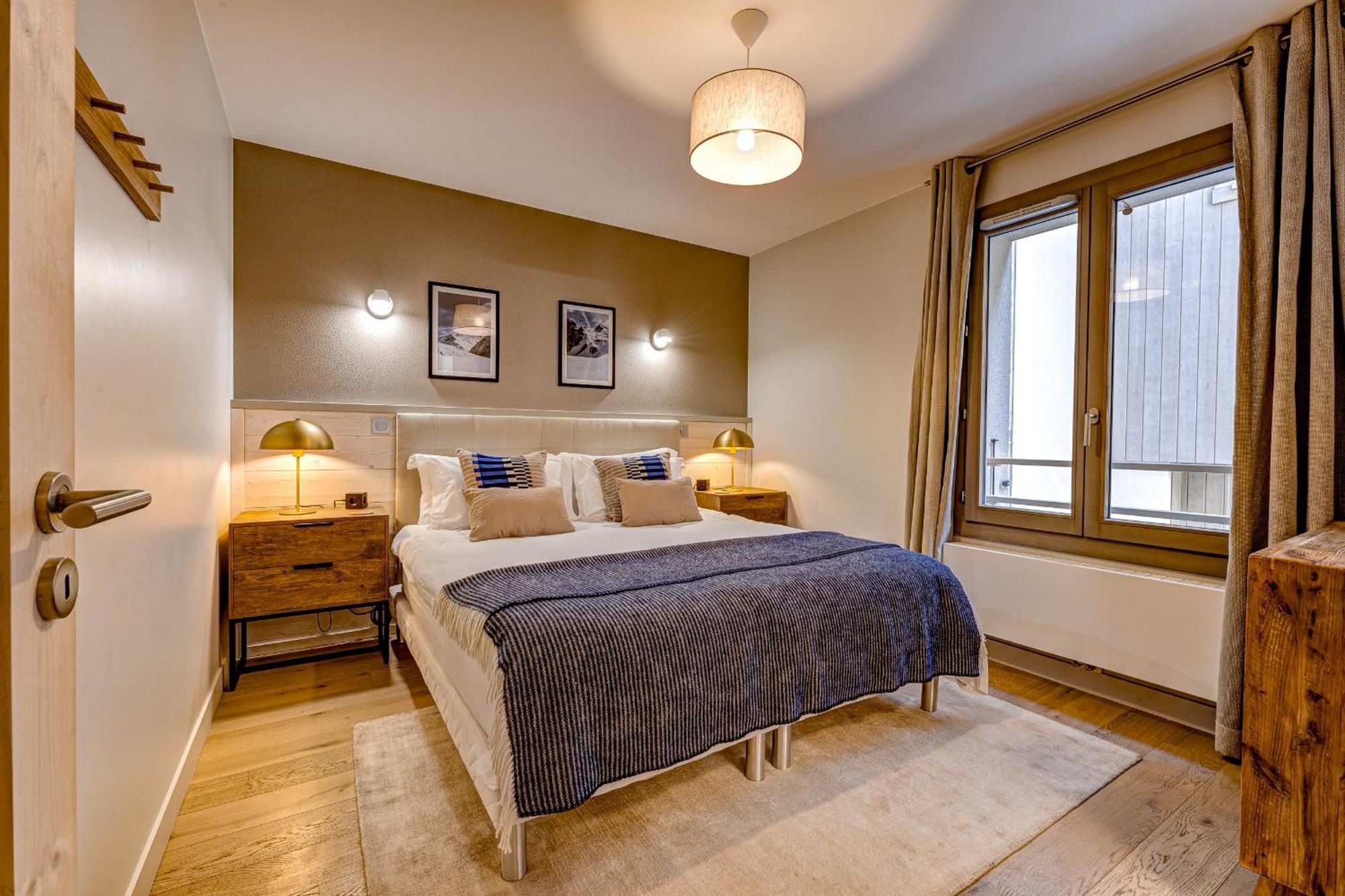 שאמוני White Pearl Apartments מראה חיצוני תמונה