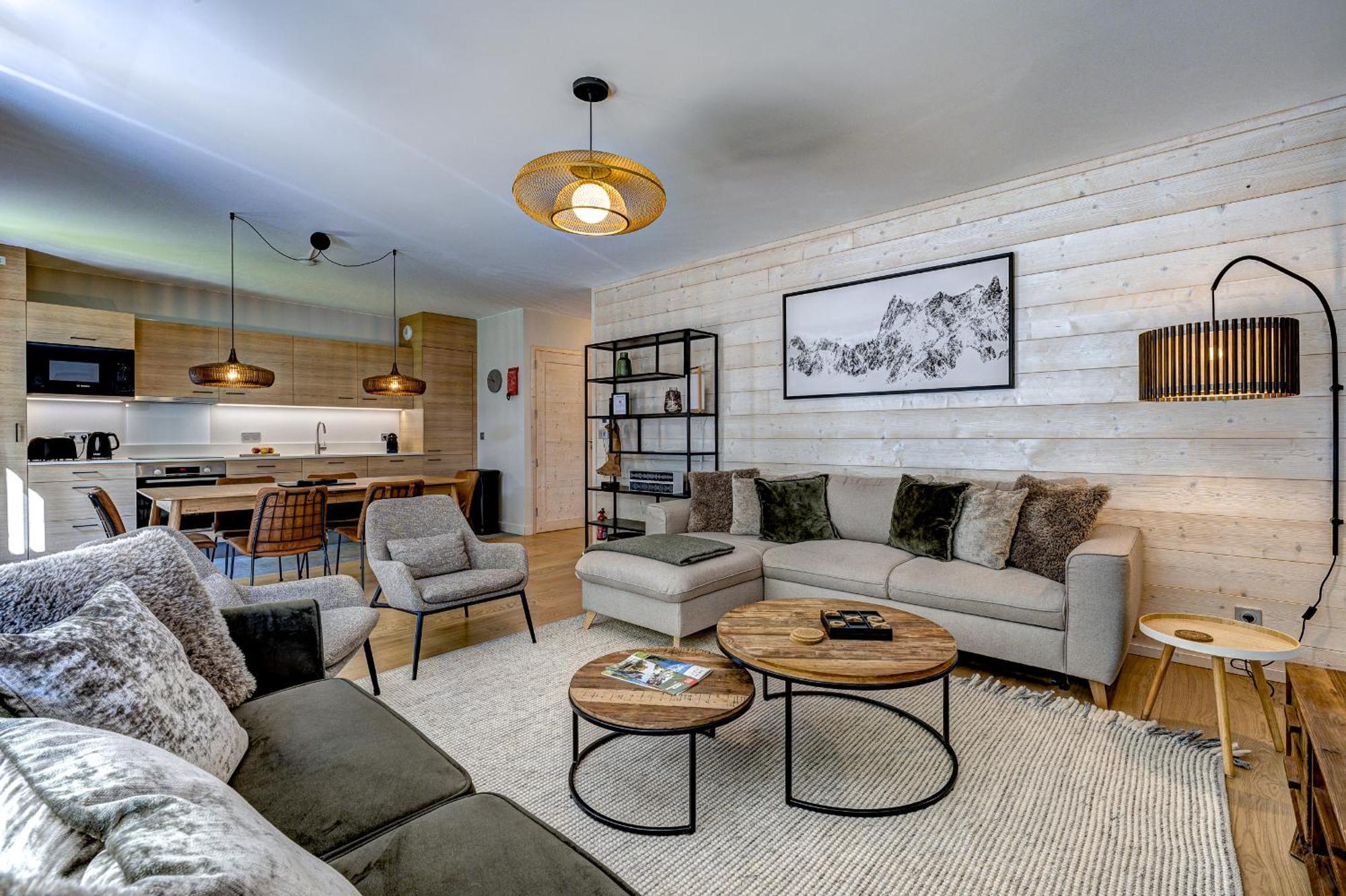שאמוני White Pearl Apartments מראה חיצוני תמונה