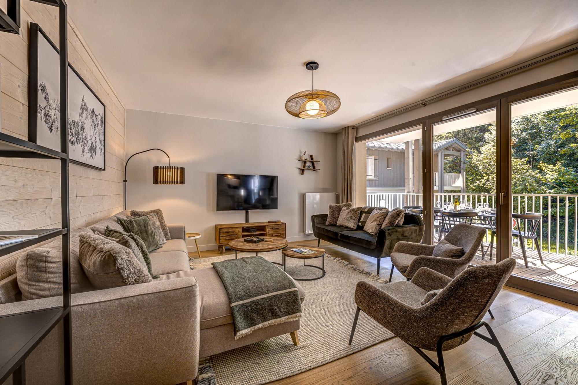שאמוני White Pearl Apartments מראה חיצוני תמונה