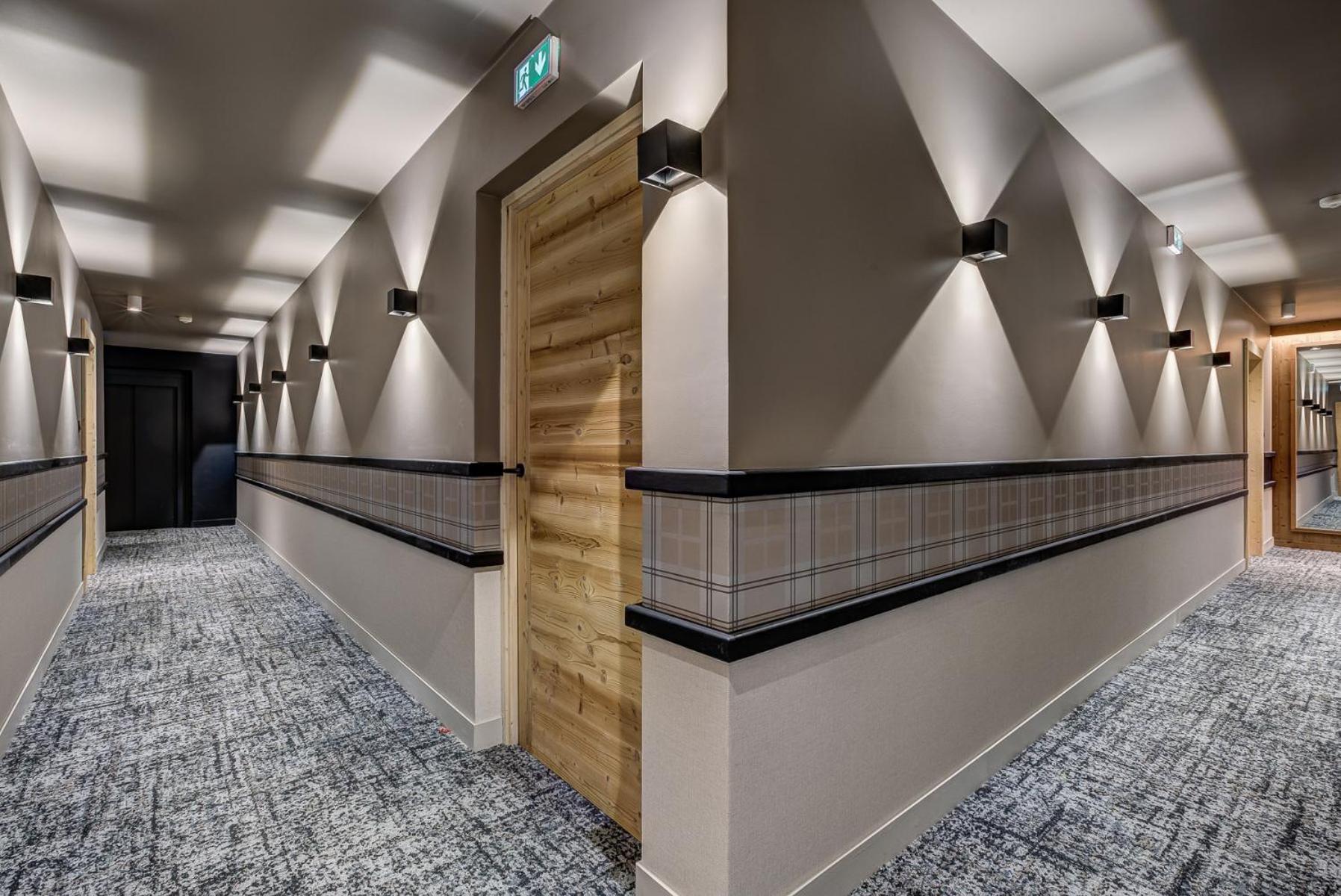 שאמוני White Pearl Apartments מראה חיצוני תמונה