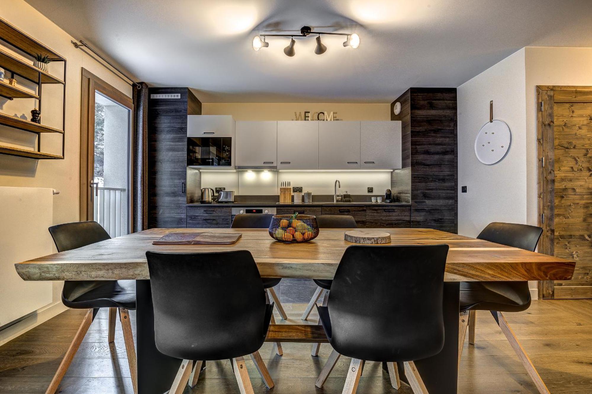 שאמוני White Pearl Apartments מראה חיצוני תמונה