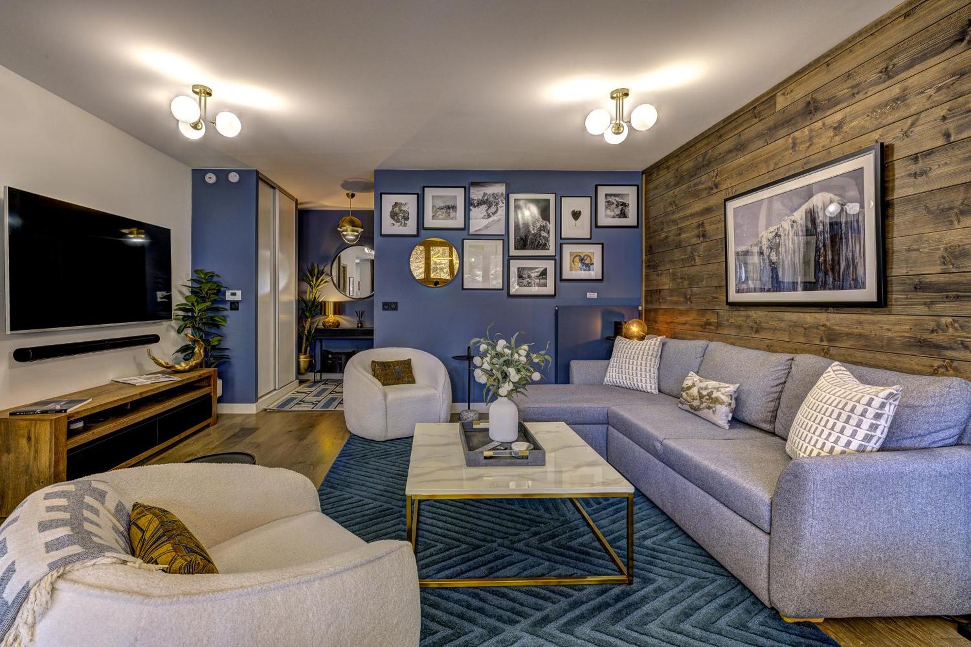שאמוני White Pearl Apartments מראה חיצוני תמונה