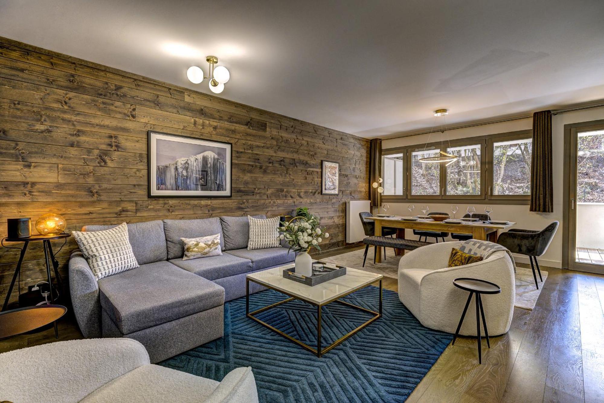 שאמוני White Pearl Apartments מראה חיצוני תמונה